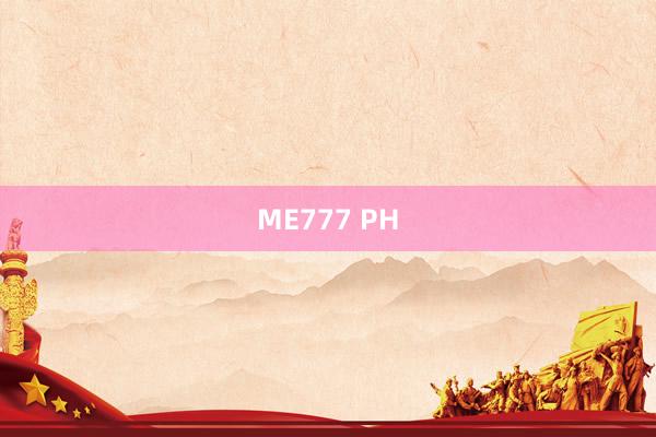 ME777 PH