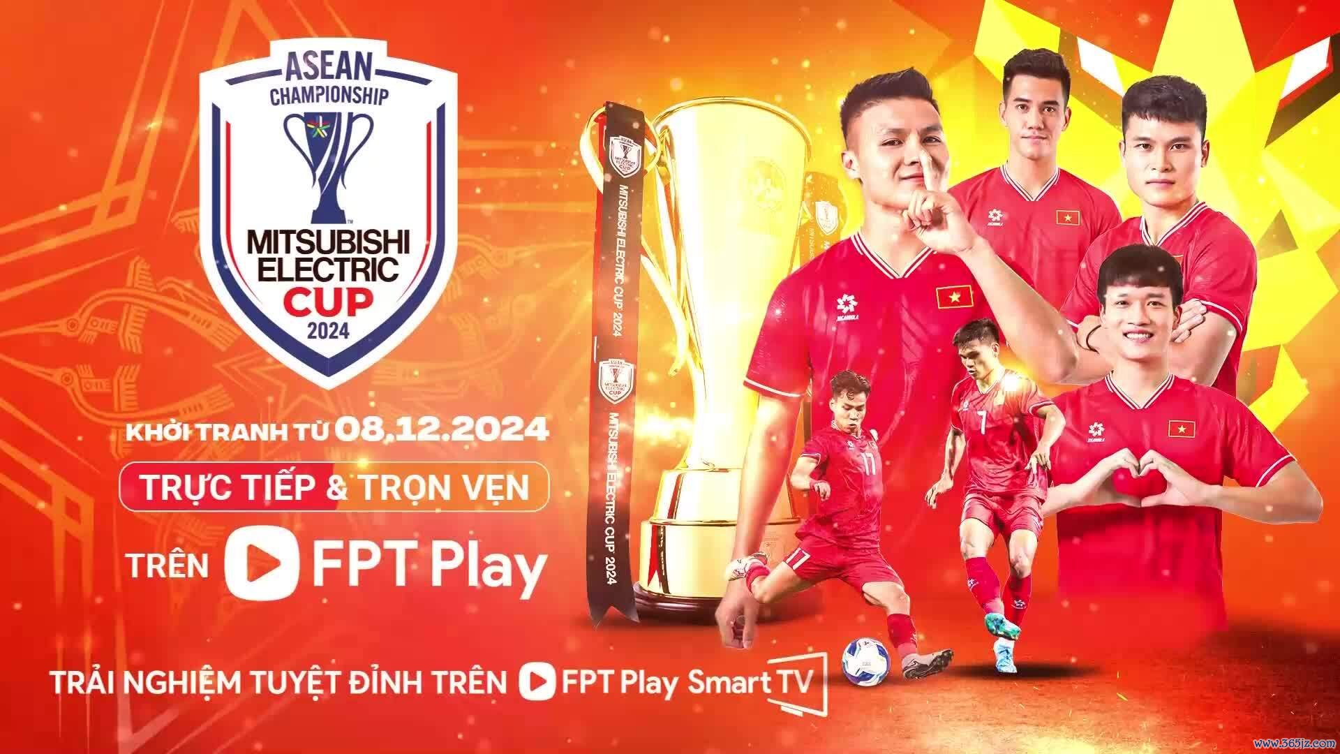 Diễn biến chính trận Philippines 2-1 Thái Lan